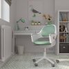 Silla ergonomica infantil RINGO de SOLVER SPACE en Comercial Integral CODI