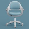 Silla ergonomica infantil RINGO de SOLVER SPACE en Comercial Integral CODI