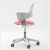 Silla ergonomica infantil RINGO de SOLVER SPACE