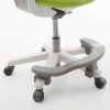 Silla ergonomica infantil RINGO de SOLVER SPACE