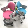 Silla ergonomica infantil RINGO de SOLVER SPACE