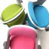 Silla ergonomica infantil RINGO de SOLVER SPACE