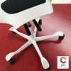 Venta de silla modelo Capisco Puls 8010 del diseñador Peter Opsvik