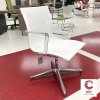 Venta de silla modelo UNA CHAIR MANAGEMENT de ICF