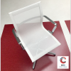 Venta de silla modelo UNA CHAIR MANAGEMENT de ICF