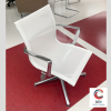 Venta de silla modelo UNA CHAIR MANAGEMENT de ICF