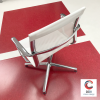 Venta de silla modelo UNA CHAIR MANAGEMENT de ICF