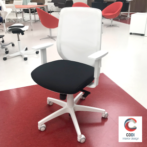 Venta de silla TIM de Benjo en Comercial Integral CODI