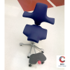 Venta de silla modelo Capisco 8106 del diseñador Peter Opsvik