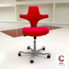 Venta de silla modelo Capisco 8126 del diseñador Peter Opsvik