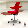 Venta de silla modelo Capisco 8126 del diseñador Peter Opsvik