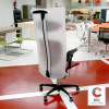 Venta silla operativa HAG H09 9430 en Comercial Integral CODI