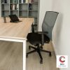 Silla Operativa modelo Atika Pro de Dile Office en Comercial Integral CODI.