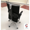 Venta silla operativa HAG H09 9320 en Comercial Integral CODI