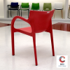 Venta de silla Poppystar de SEGIS en Comercial Integral CODI