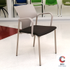 Venta de silla ZOOM de INCLASS en Comercial Integral CODI