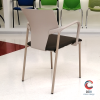 Venta de silla ZOOM de INCLASS en Comercial Integral CODI