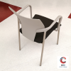 Venta de silla ZOOM de INCLASS en Comercial Integral CODI