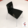 Silla LEAF de MOROSO en Comercial Integral CODI