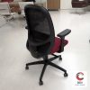 Silla de trabajo modelo VIO de la empresa Benjo en Comercial Integral CODI